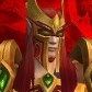 Adamlander avatar