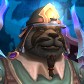 Monkrenk