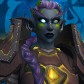 Jernsaxa avatar