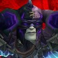 Warlun avatar