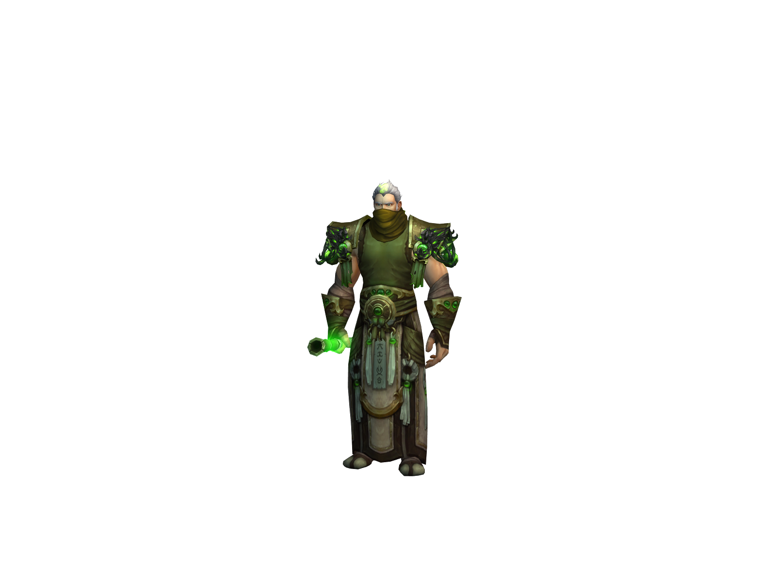 Kin