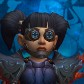 Deamagz avatar