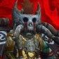 Ratspit avatar