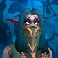 Aiyale