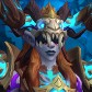 Demagz avatar