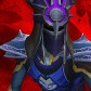 Necromortus avatar