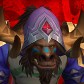Invincibull avatar