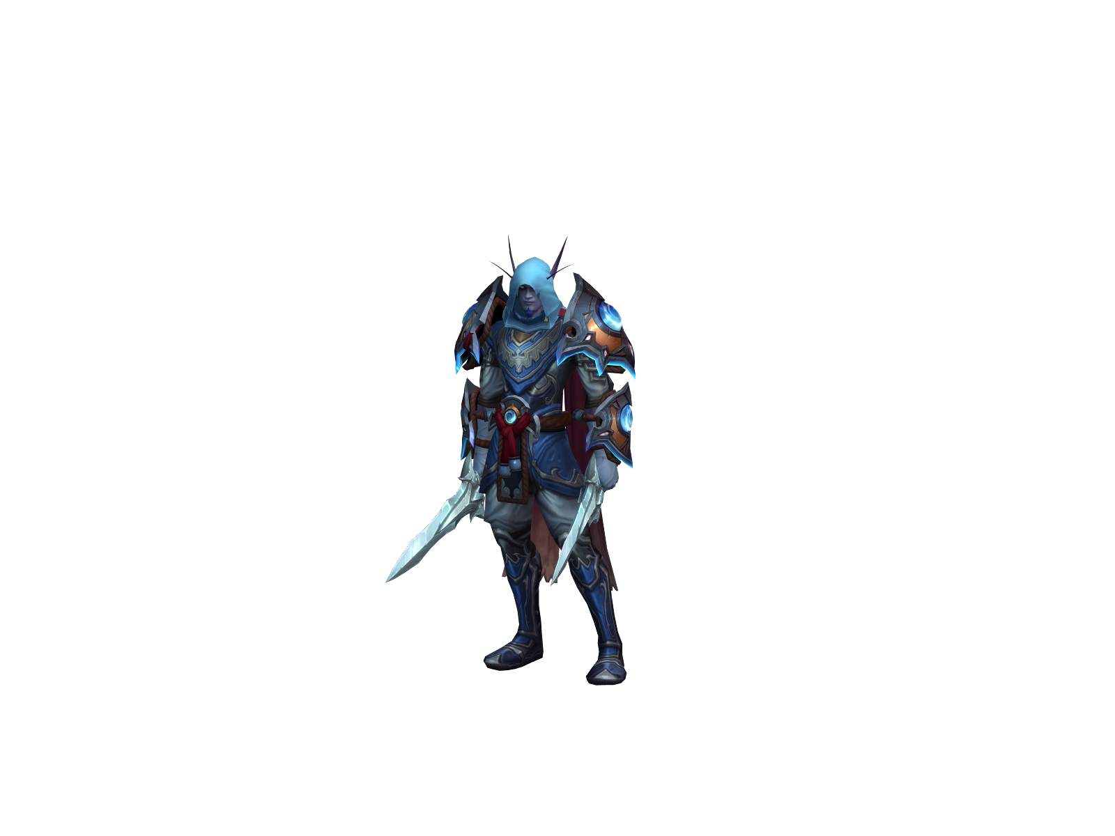 Aenthalon