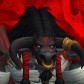 Daidaros
