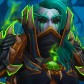 Valkyra avatar