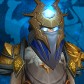 Areantha