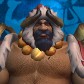 Jeff avatar
