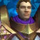 Sojoez avatar
