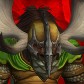 Stallhigh avatar
