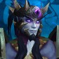 Warlocknord avatar