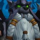 Gigabeard