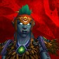 Loahole avatar