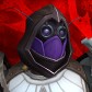 Rentahunter avatar