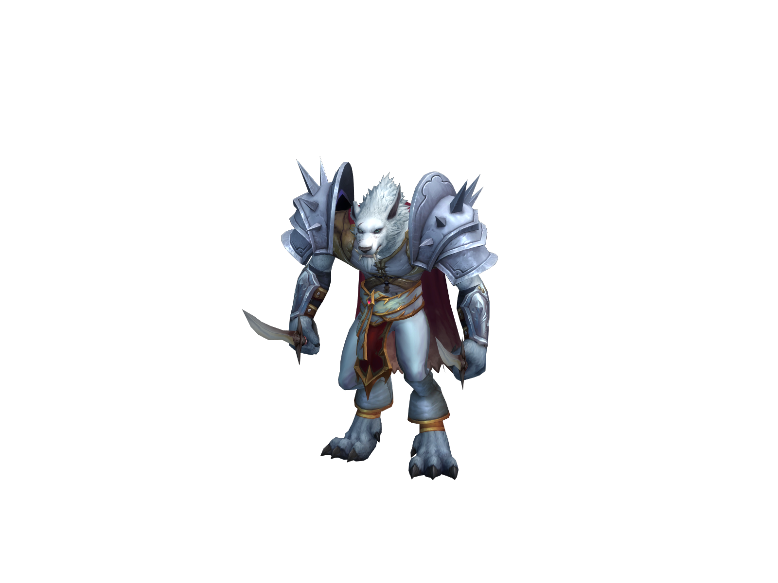 Davarasham