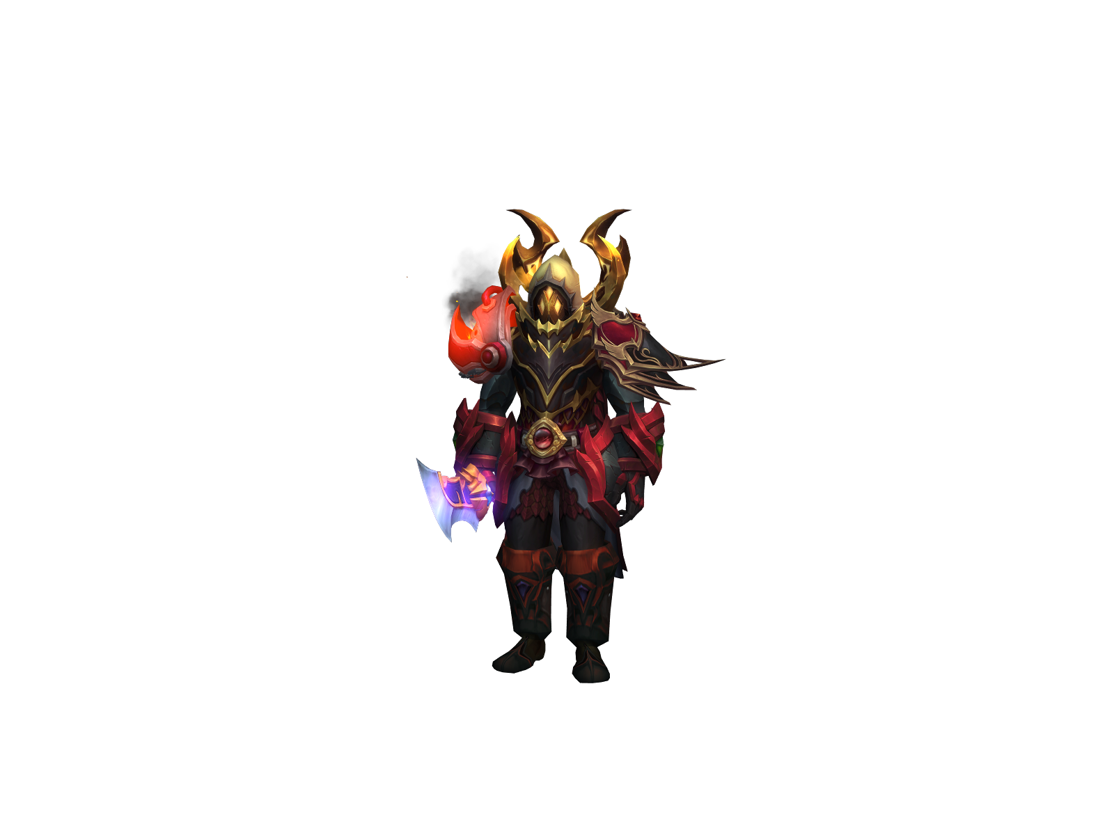 Xiljade