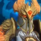 Sarian avatar