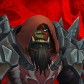 Orcthas