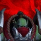Bumcank avatar