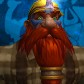 Völsung avatar