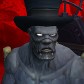 Gravematters