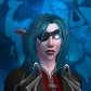 Goindark portrait