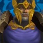 Althuon avatar
