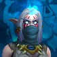 Imoverhere avatar