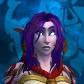 Rubmychi avatar