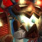 Tzunwan