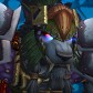 Arwym avatar