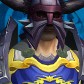 Stallhuman avatar