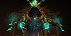 Kxd's icon