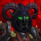 Fastandfury avatar