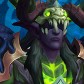 Holyfruit avatar