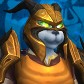 Gorillagrip avatar