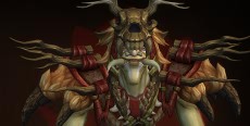 Relent's Avatar