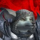 Ezuei avatar