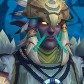 Holymango avatar
