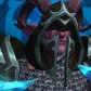 Mindslaver avatar