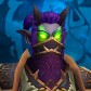 Demnis avatar