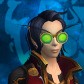 Astris avatar