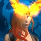 Casiea avatar