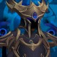 Empyrium