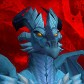 Zephyrz avatar