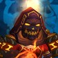 Aristøtle avatar
